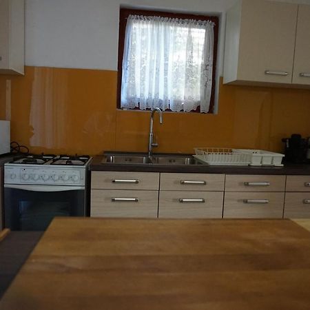 Villa Alexandra Vendeghaz Siófok Exterior foto